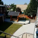 Gisela 80qm