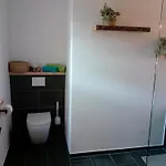 Gisela 80qm
