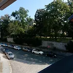Appartement Gisela 80qm *