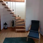 Gisela 80qm Gernrode (Saxony-Anhalt)