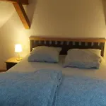 Gisela 80qm