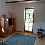 Appartement Gisela 80qm