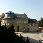 Gisela 80qm Lejlighed *