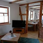 Gisela 80qm