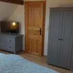 Gisela 80qm *
