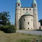 Lejlighed Gisela 80qm