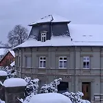 Lejlighed Gisela 80qm